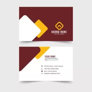 creative business cards