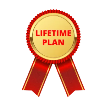 LIFETIME PLAN